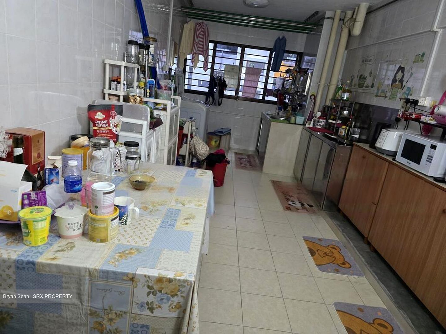 Blk 210 Bukit Batok Street 21 (Bukit Batok), HDB 4 Rooms #449839751